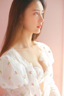 少女たちよ在线观看完整版动漫-高清