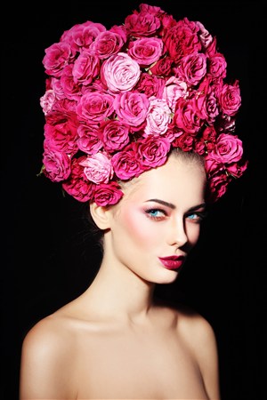 天天看片在线完整版