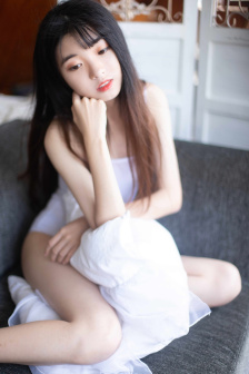 八角亭谜雾在线观看